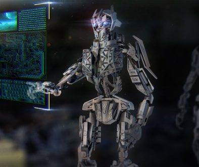 robot-2301646_640