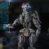 robot-2301646_640