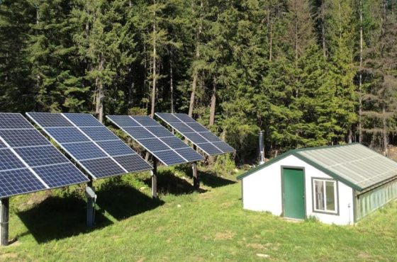 solar-panel-prepper