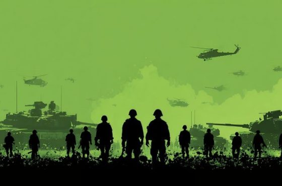 soldiers-9880504_1280-768x430 soldiers-9880504_1280-768x430