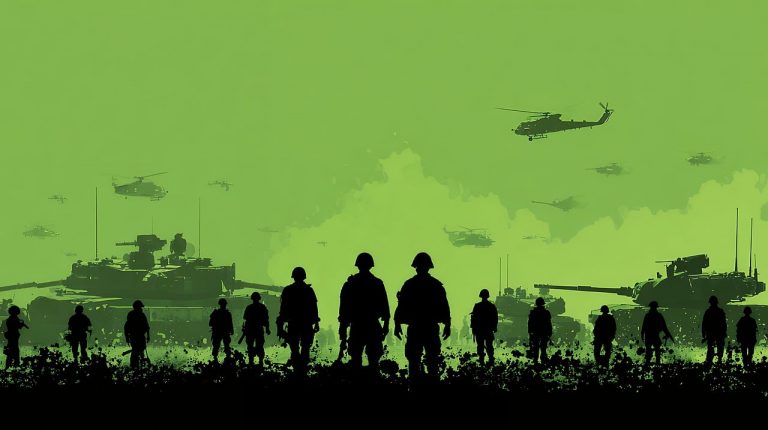 soldiers-9880504_1280-768x430