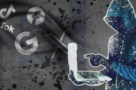 spookes-800x450