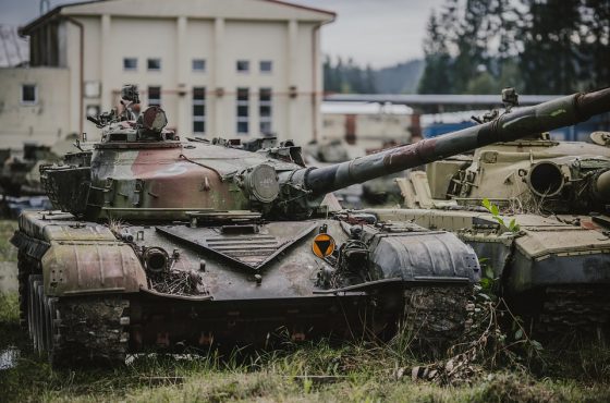 tank-9139357_960_720