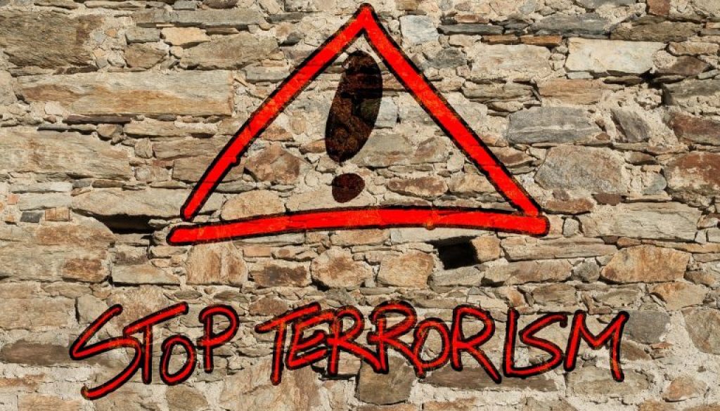terrorism-2654452_1280-768x512