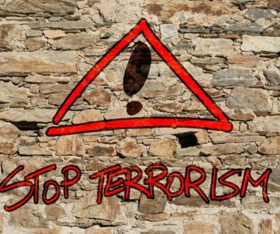 terrorism-2654452_1280-768x512