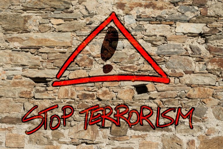 terrorism-2654452_1280-768x512 terrorism-2654452_1280-768x512