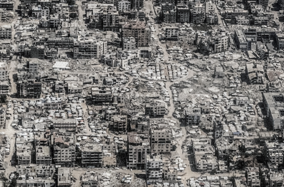 the-wests-dehumanization-of-arabs-is-completely-unforgivable