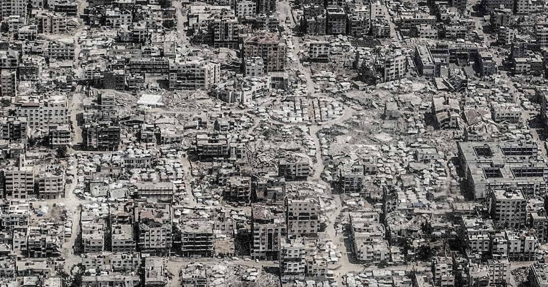 the-wests-dehumanization-of-arabs-is-completely-unforgivable
