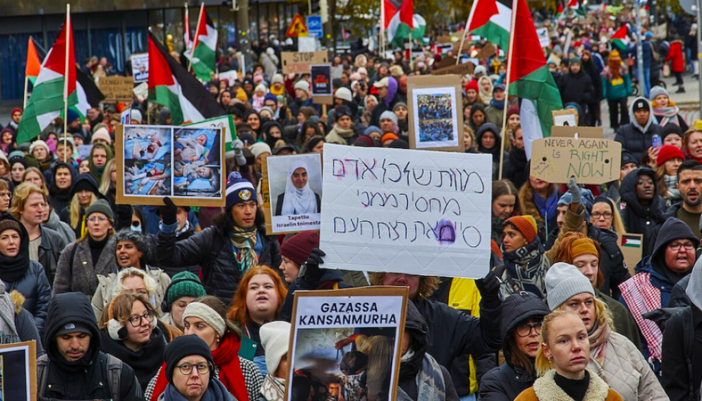 they-really-think-theyll-be-able-to-propagandize-the-world-into-liking-israel-again