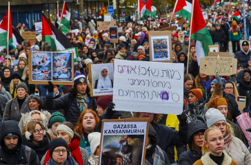 they-really-think-theyll-be-able-to-propagandize-the-world-into-liking-israel-again
