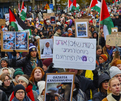 they-really-think-theyll-be-able-to-propagandize-the-world-into-liking-israel-again