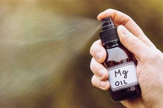 topical-magnesium-thumb topical-magnesium-thumb