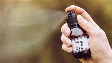 topical-magnesium-thumb