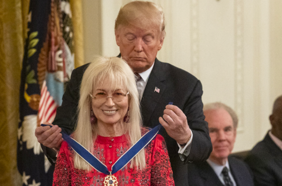 trump-keeps-admitting-that-hes-bought-and-owned-by-the-worlds-richest-israeli trump-keeps-admitting-that-hes-bought-and-owned-by-the-worlds-richest-israeli