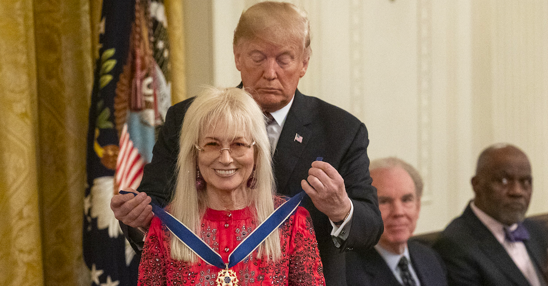 trump-keeps-admitting-that-hes-bought-and-owned-by-the-worlds-richest-israeli trump-keeps-admitting-that-hes-bought-and-owned-by-the-worlds-richest-israeli