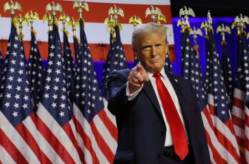 trump-victory-2024