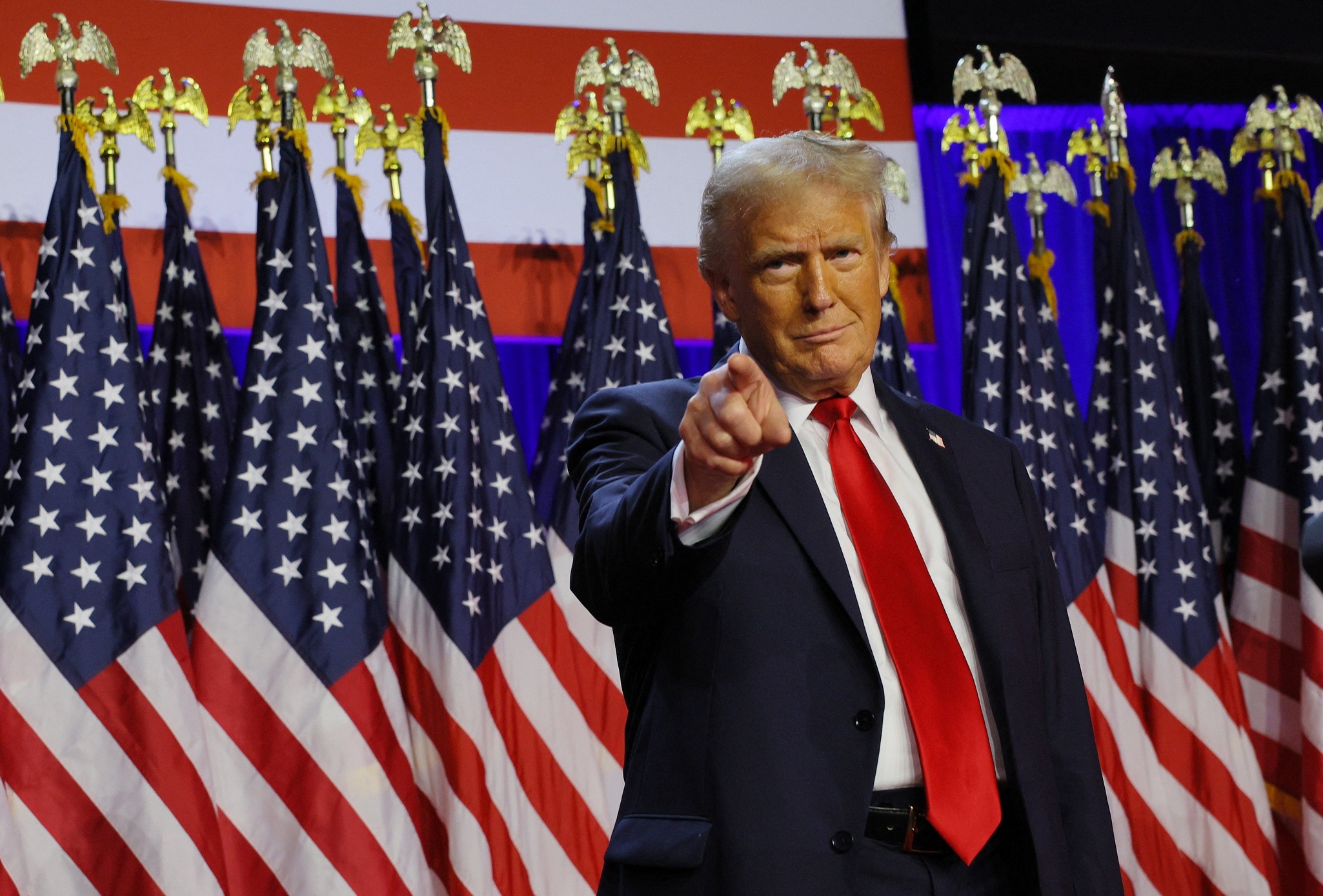 trump-victory-2024