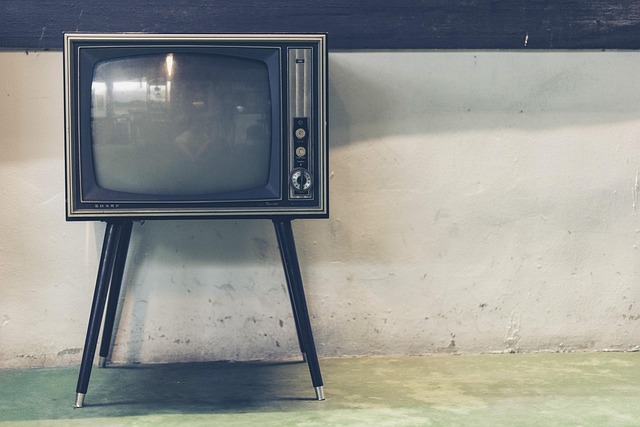 tv-1844964_640 tv-1844964_640