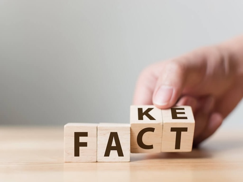 5 Recurring Misleading Health News Reports Are You Still Getting Played?