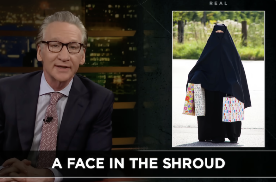 zionists-push-islamophobia-because-its-easier-than-getting-people-to-like-israel zionists-push-islamophobia-because-its-easier-than-getting-people-to-like-israel