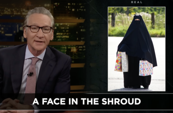 zionists-push-islamophobia-because-its-easier-than-getting-people-to-like-israel