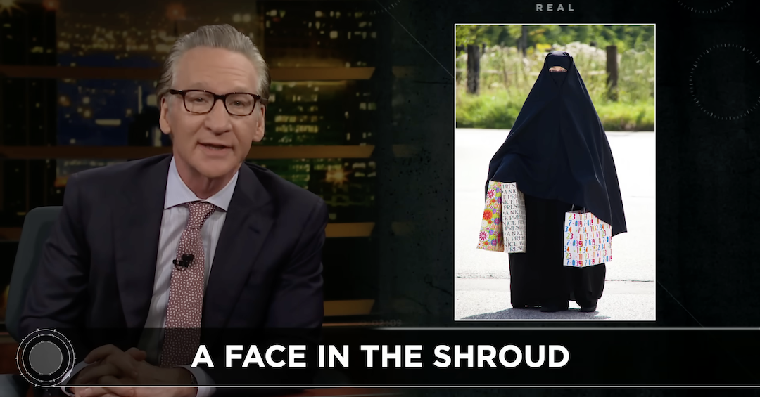 zionists-push-islamophobia-because-its-easier-than-getting-people-to-like-israel zionists-push-islamophobia-because-its-easier-than-getting-people-to-like-israel