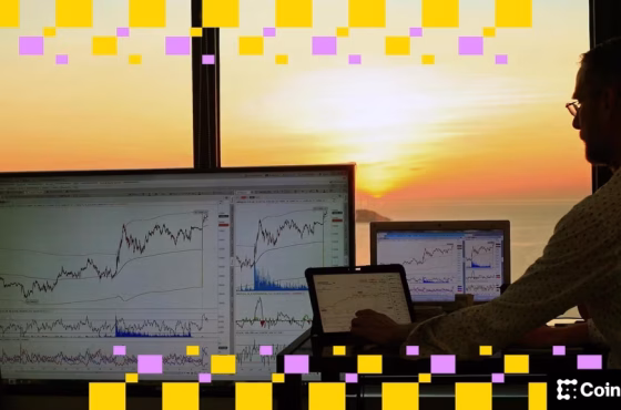 0f22042d73e635f2d1b60ad66f19367c95a219ea-1920x1080