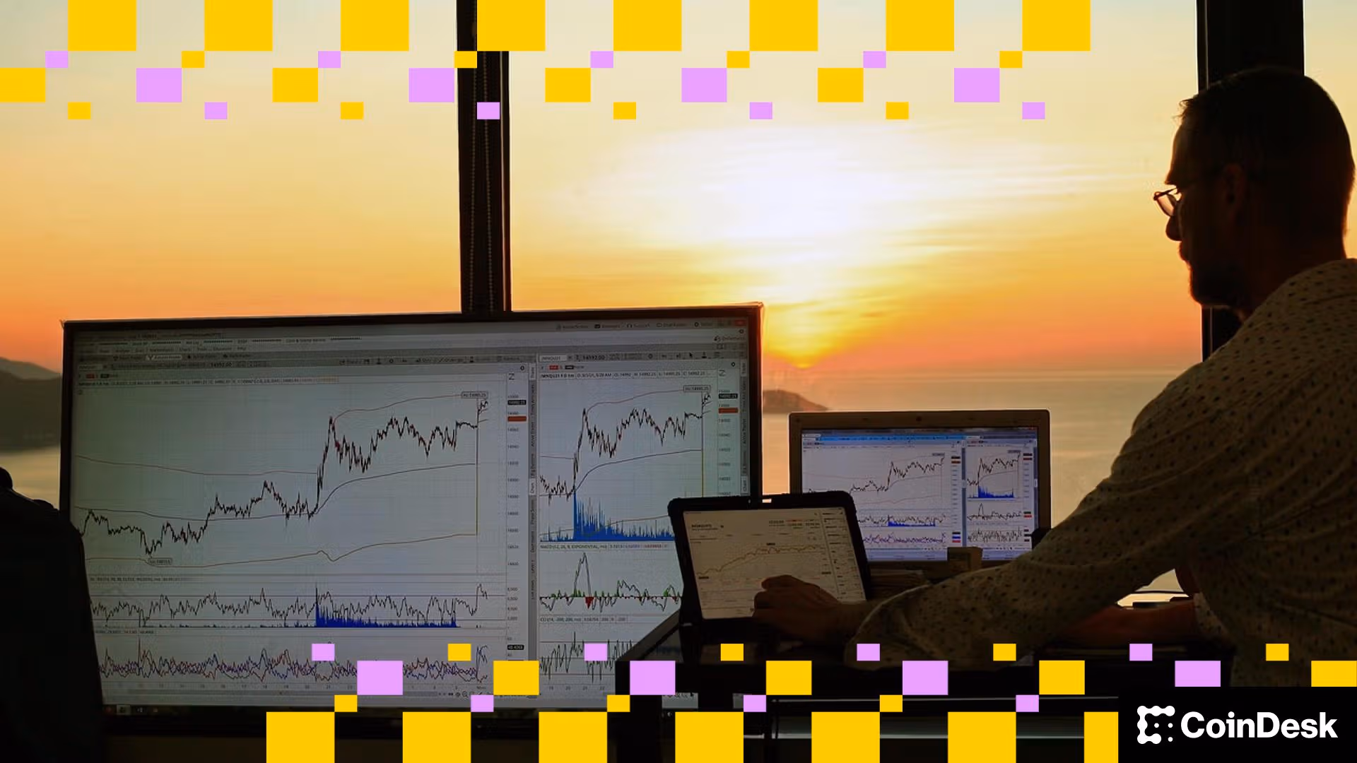 0f22042d73e635f2d1b60ad66f19367c95a219ea-1920x1080 0f22042d73e635f2d1b60ad66f19367c95a219ea-1920x1080