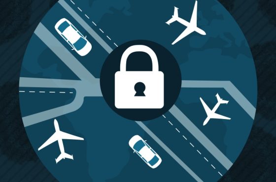 _111639730_index_world_lockdownj_976