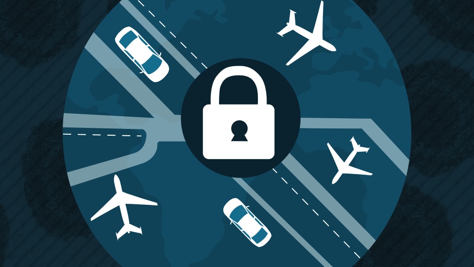 Prepping For Lockdowns Again? | Trending Ep224