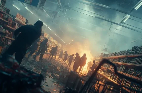 2026-food-stamp-riots-communism