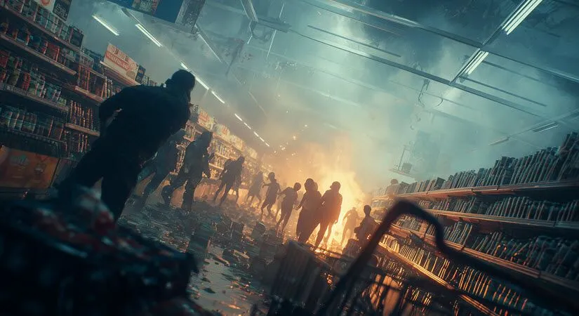 2026-food-stamp-riots-communism