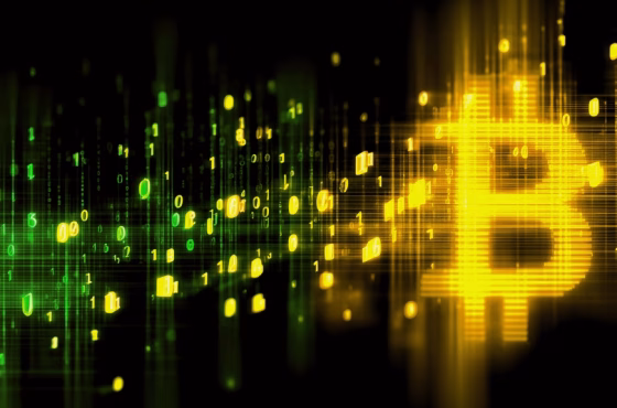 22e3a0dea3dea589da7cfc612482b108669434c6-3840x2160