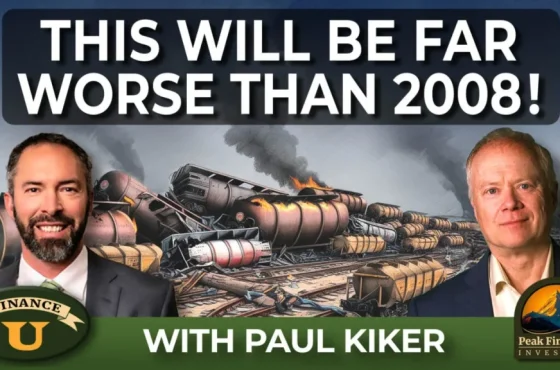 251106-FinU-AI-Bubble-Bursts-thumb-1200x675