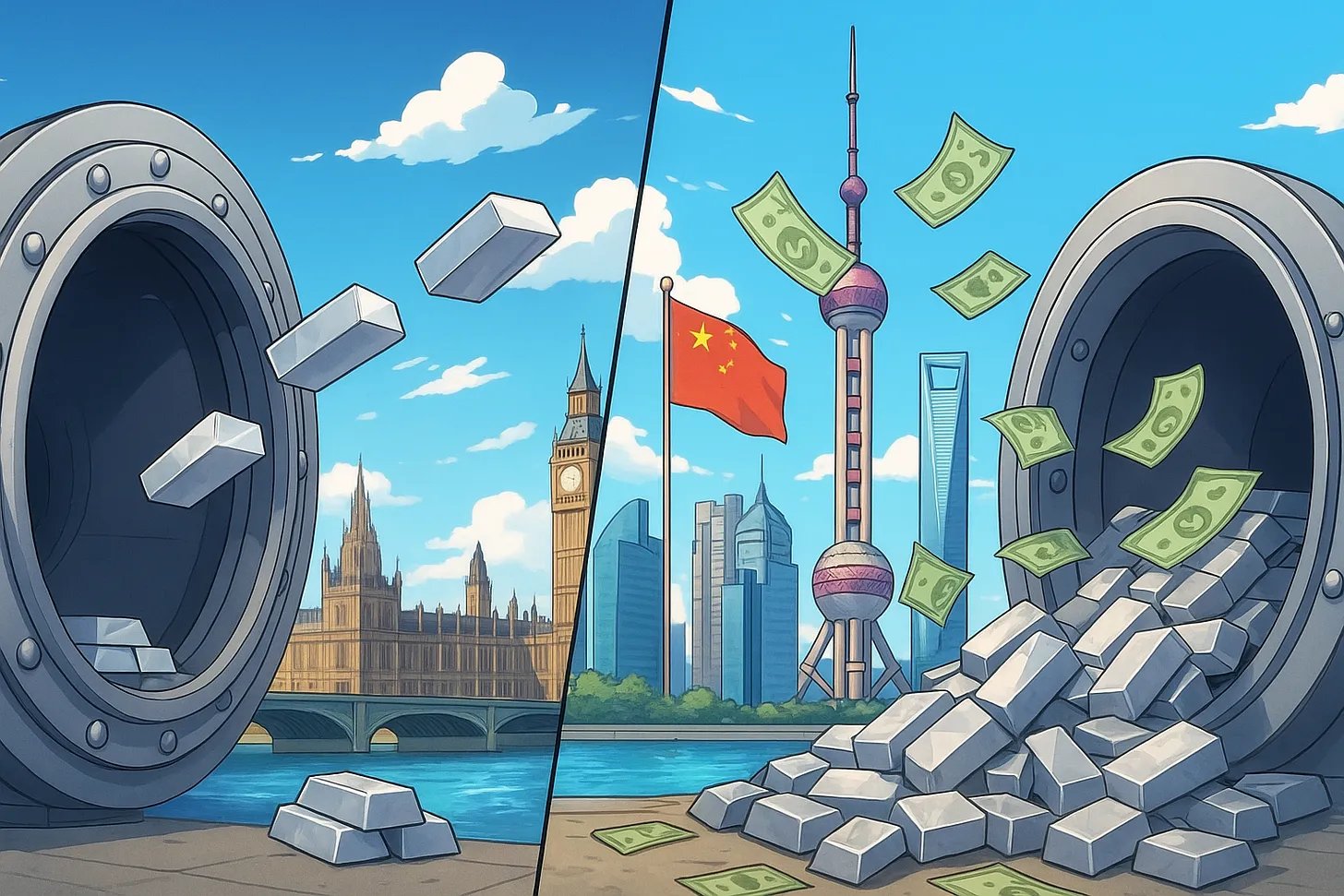 251ebfae-7d5c-4b52-8f46-219bdd808538_1536x1024 251ebfae-7d5c-4b52-8f46-219bdd808538_1536x1024