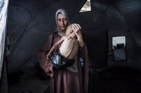 2724e02_upload-1-fjx7popjvysx-068-aa-22072025-2339102