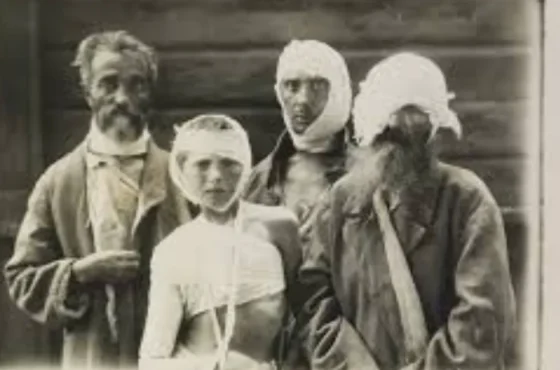 3ff30bb5-389b-41e8-aaec-e4756abdc7ed_980x746