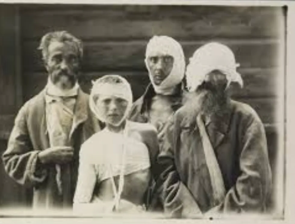 The eugenist history of the Zionist movement