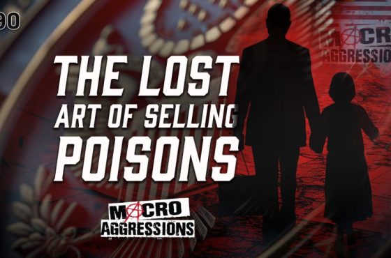 590-Art-TheLostArtOfSellingPoison