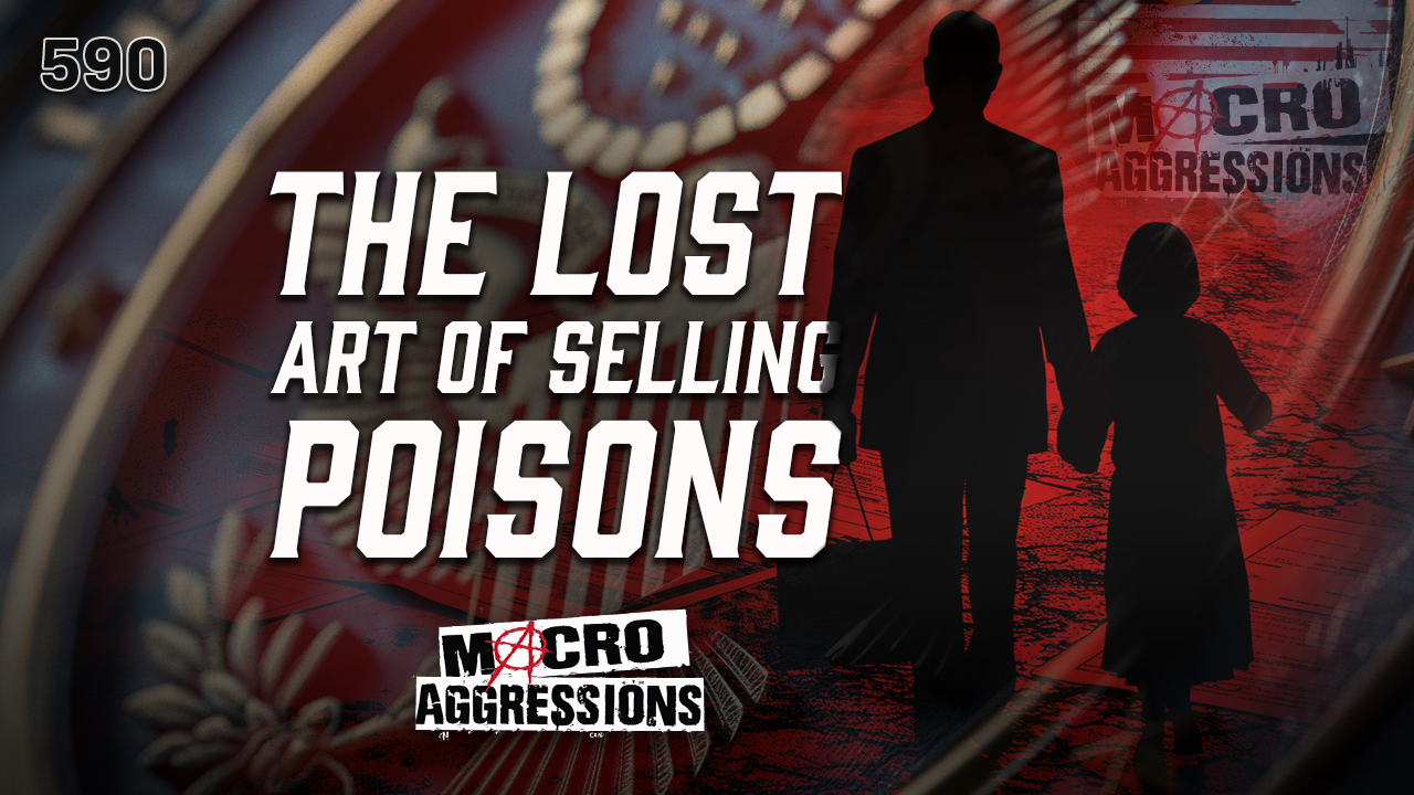 590-Art-TheLostArtOfSellingPoison 590-Art-TheLostArtOfSellingPoison