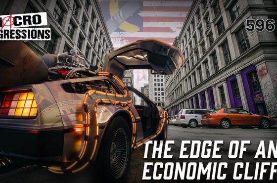 596-ART-EdgeOfAnEconomicCliff