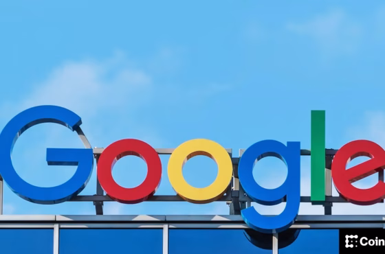 79e049cd2f494b9984be9832e9de44282427a867-1920x1080