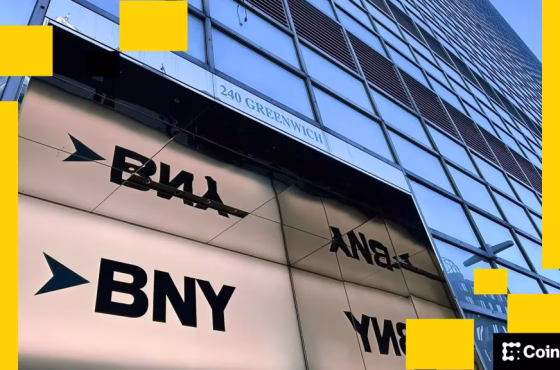 7bad988358e206684ff027838e11c77822a4776b-1920x1080