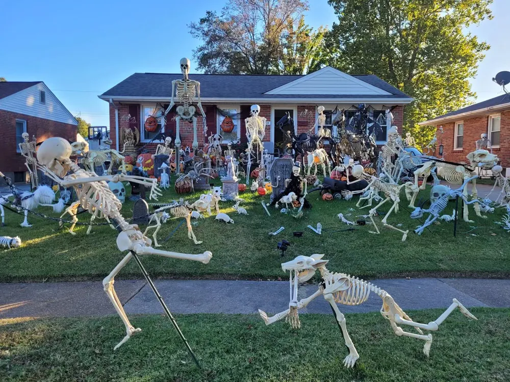 8215065e-b3ad-4679-af80-51291c048866_1000x750 Dark Tidings