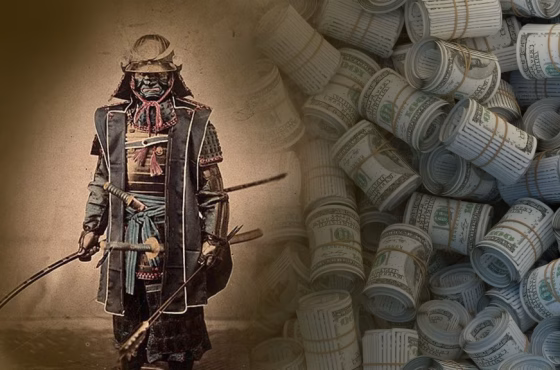 83f7cb24259c79786b8634ced398164ea25de385-4000x2250