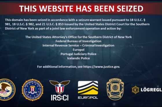 95772c0889f47e146dd5d4ddb410085ba9de7124-1650x936