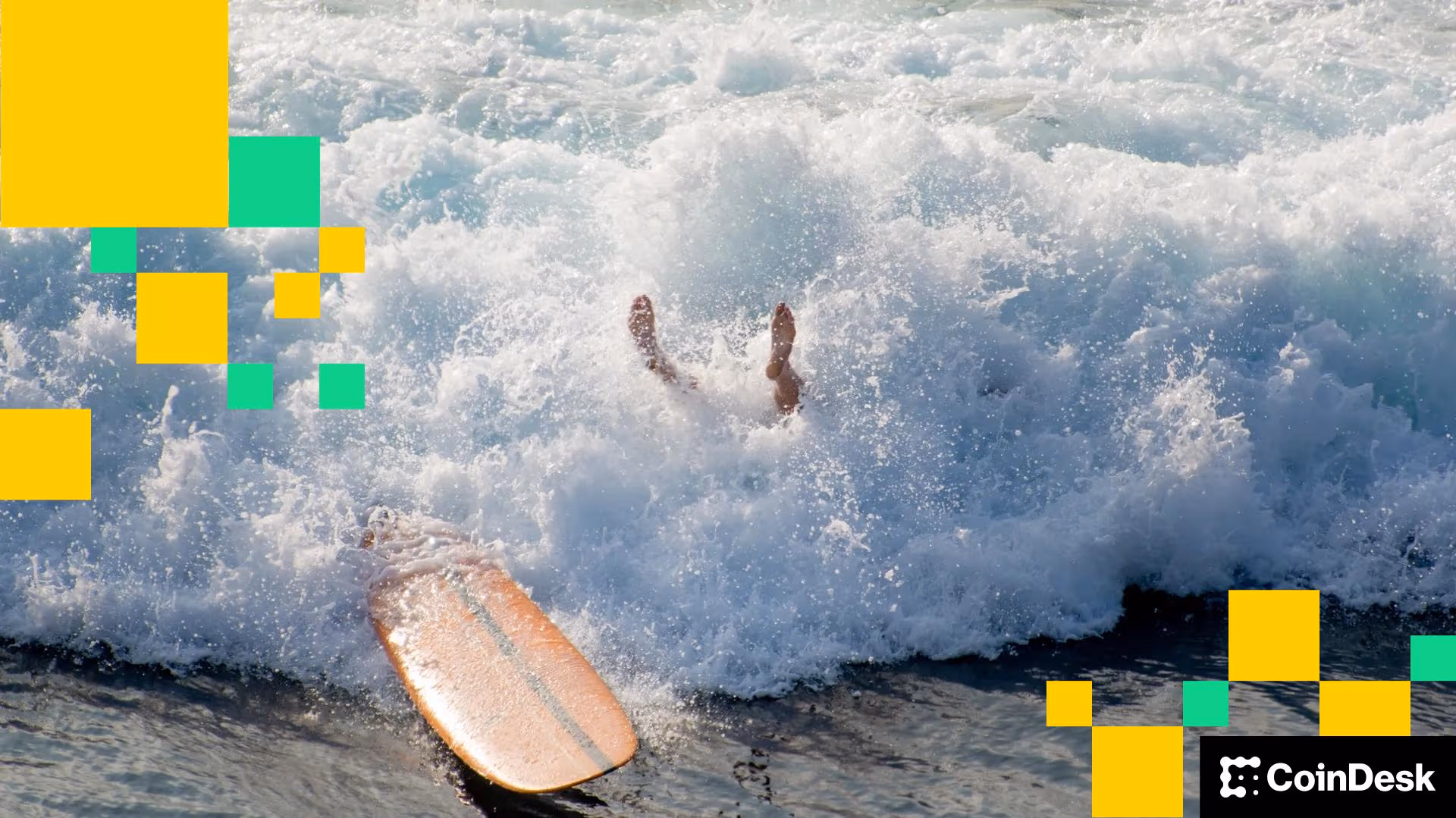 9ce1cd01c375ca81668f0363aed5511c5b1c1a56-1920x1079 High-Stakes Gambler Liquidated for $168M After Shorting the Bottom of Crypto Plunge