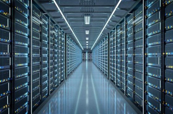 AI.DataCenter