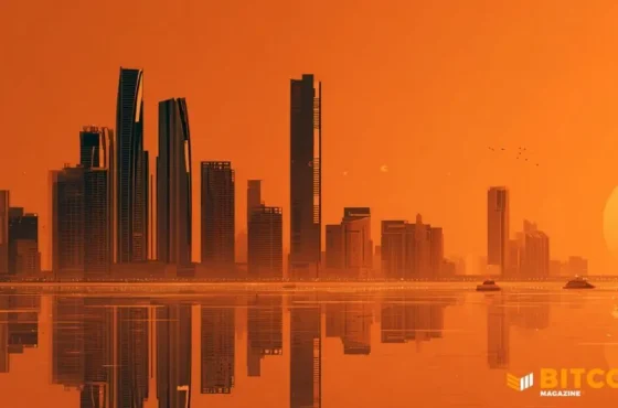Abu-Dhabi-Tripled-Its-Bitcoin-Bet-Before-the-Market-Plunged-1024x576