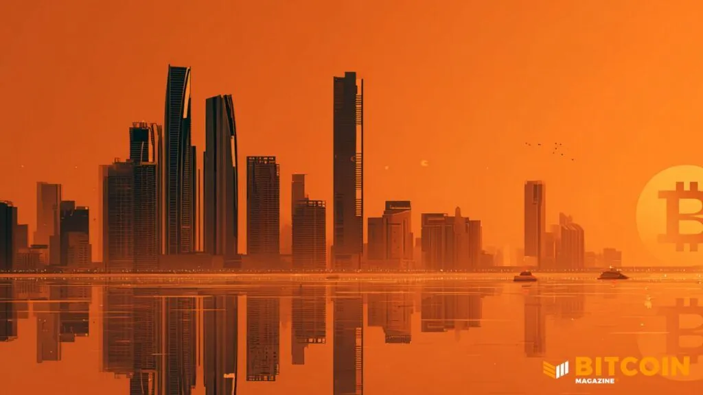 Abu-Dhabi-Tripled-Its-Bitcoin-Bet-Before-the-Market-Plunged-1024x576 Abu-Dhabi-Tripled-Its-Bitcoin-Bet-Before-the-Market-Plunged-1024x576